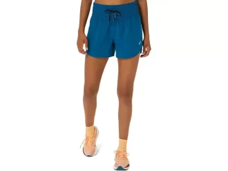 NAGINO 4IN RUN SHORT NAGINO 4IN RUN SHORT