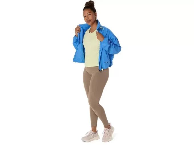 NAGINO ACTIBREEZE KURZJACKE NAGINO ACTIBREEZE KURZJACKE