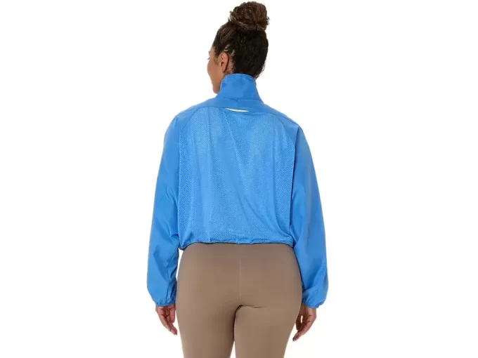 NAGINO ACTIBREEZE KURZJACKE NAGINO ACTIBREEZE KURZJACKE