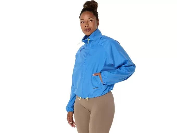 NAGINO ACTIBREEZE KURZJACKE NAGINO ACTIBREEZE KURZJACKE