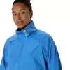 NAGINO ACTIBREEZE KURZJACKE NAGINO ACTIBREEZE KURZJACKE