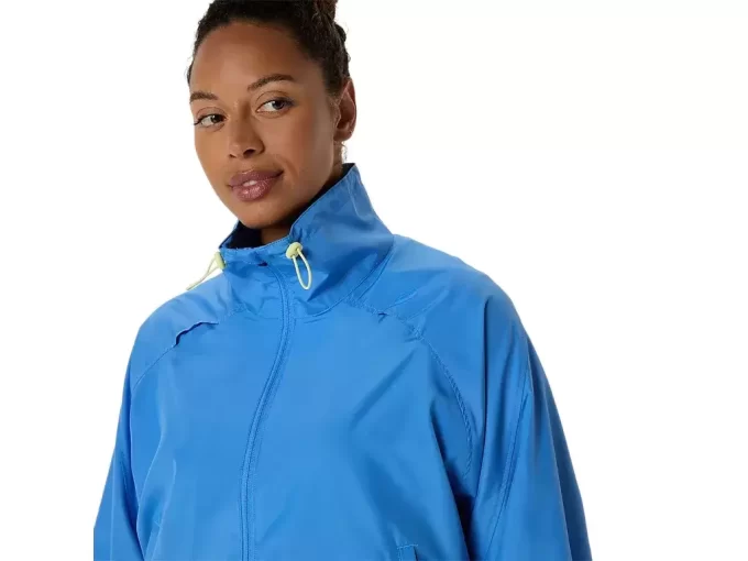 NAGINO ACTIBREEZE KURZJACKE NAGINO ACTIBREEZE KURZJACKE