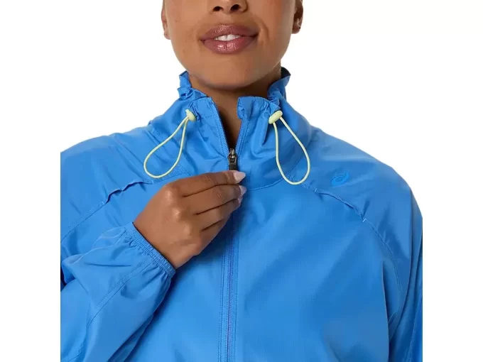 NAGINO ACTIBREEZE KURZJACKE NAGINO ACTIBREEZE KURZJACKE