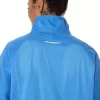 NAGINO ACTIBREEZE KURZJACKE NAGINO ACTIBREEZE KURZJACKE