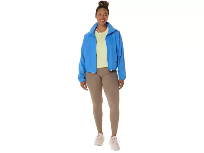 NAGINO ACTIBREEZE KURZJACKE NAGINO ACTIBREEZE KURZJACKE