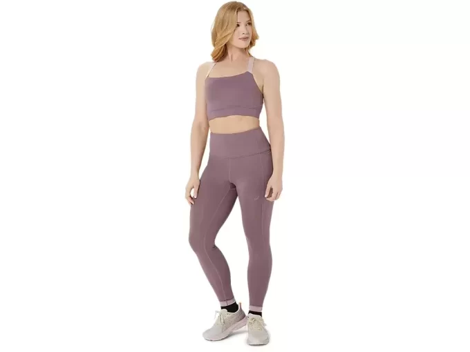 NAGINO FLEX 2TONE BH NAGINO FLEX 2TONE BH