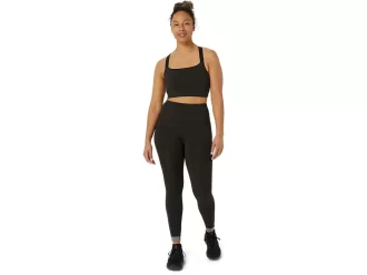 NAGINO FLEX 2TONE BH