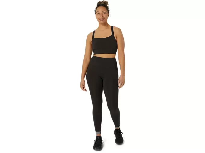 NAGINO FLEX 2TONE BH NAGINO FLEX 2TONE BH