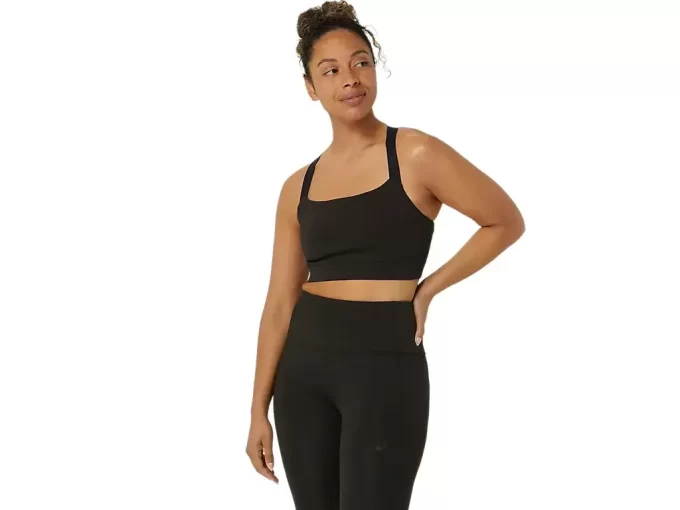 NAGINO FLEX 2TONE BH NAGINO FLEX 2TONE BH