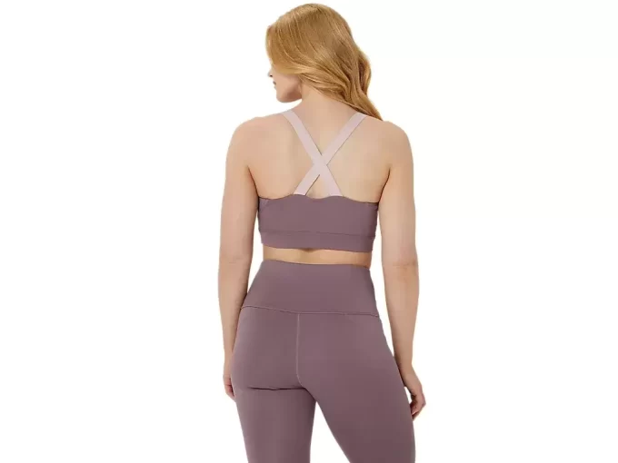 NAGINO FLEX 2TONE BH NAGINO FLEX 2TONE BH