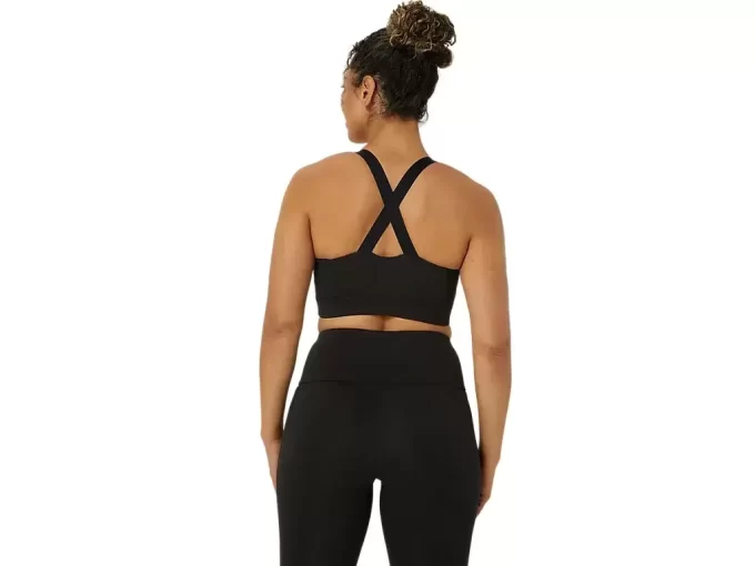 NAGINO FLEX 2TONE BH NAGINO FLEX 2TONE BH