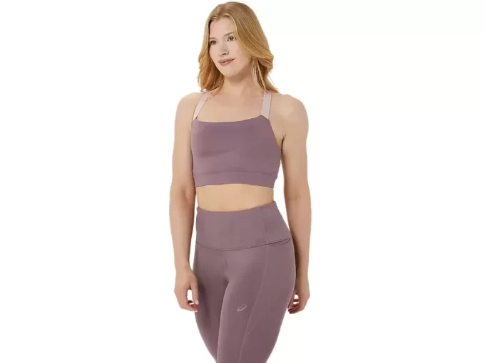 NAGINO FLEX 2TONE BH NAGINO FLEX 2TONE BH