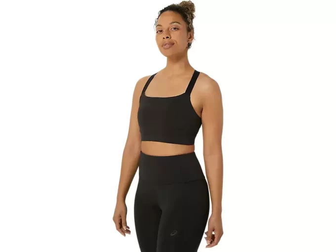 NAGINO FLEX 2TONE BH NAGINO FLEX 2TONE BH