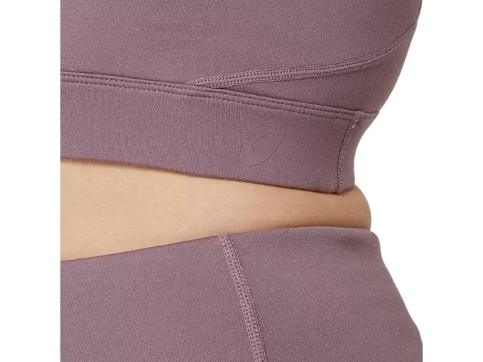 NAGINO FLEX 2TONE BH NAGINO FLEX 2TONE BH