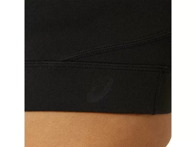 NAGINO FLEX 2TONE BH NAGINO FLEX 2TONE BH