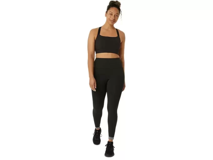 NAGINO FLEX 2TONE TIGHT NAGINO FLEX 2TONE TIGHT