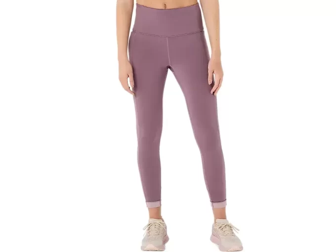 NAGINO FLEX 2TONE TIGHT NAGINO FLEX 2TONE TIGHT