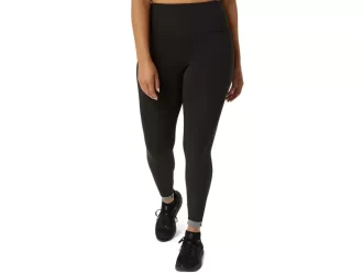 NAGINO FLEX 2TONE TIGHT