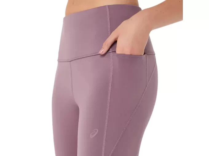 NAGINO FLEX 2TONE TIGHT NAGINO FLEX 2TONE TIGHT