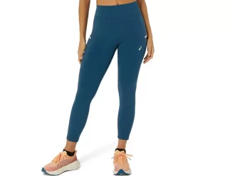 NAGINO FLEX 7/8 TIGHT NAGINO FLEX 7/8 TIGHT