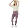 NAGINO FLEX HEATHER KURZARM-OBERTEIL NAGINO FLEX HEATHER KURZARM-OBERTEIL