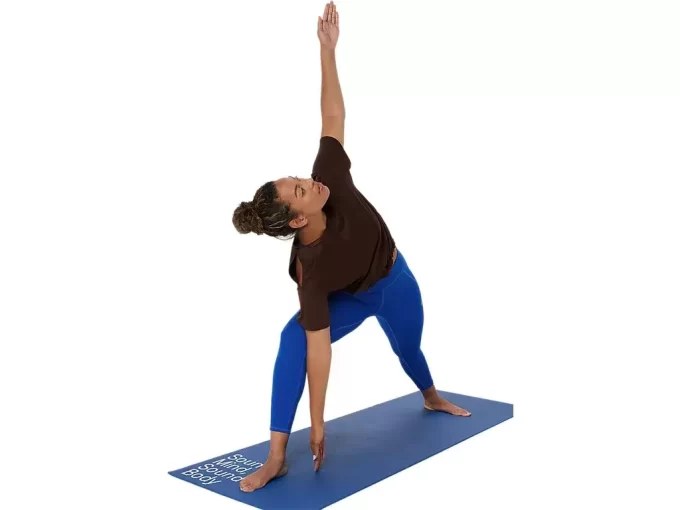 NAGINO FLEX KURZARM-OBERTEIL NAGINO FLEX KURZARM-OBERTEIL