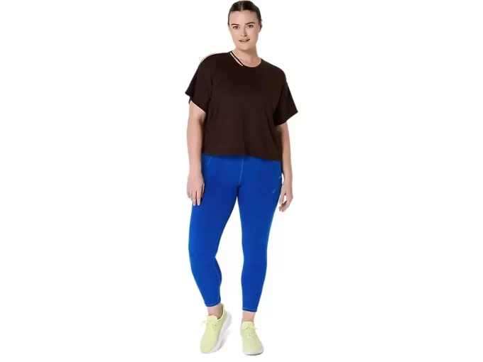 NAGINO FLEX KURZARM-OBERTEIL NAGINO FLEX KURZARM-OBERTEIL