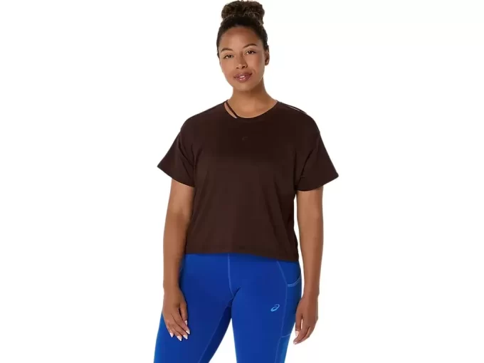 NAGINO FLEX KURZARM-OBERTEIL NAGINO FLEX KURZARM-OBERTEIL