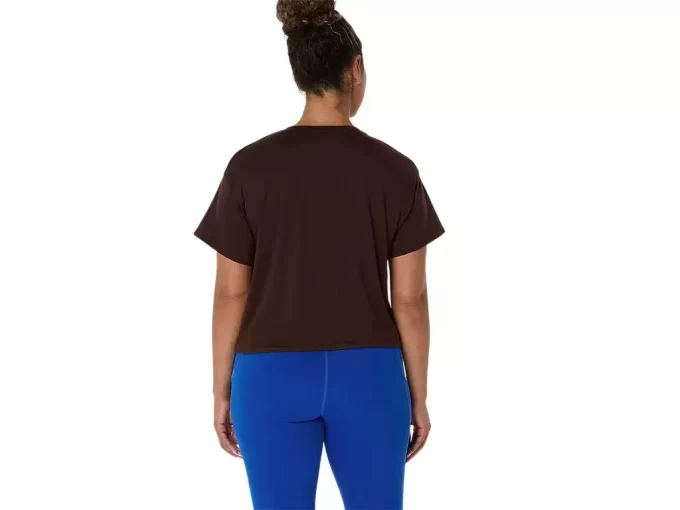 NAGINO FLEX KURZARM-OBERTEIL NAGINO FLEX KURZARM-OBERTEIL