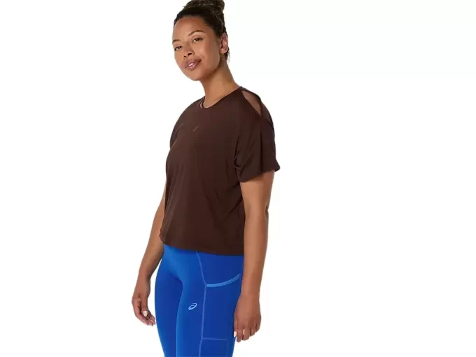 NAGINO FLEX KURZARM-OBERTEIL NAGINO FLEX KURZARM-OBERTEIL