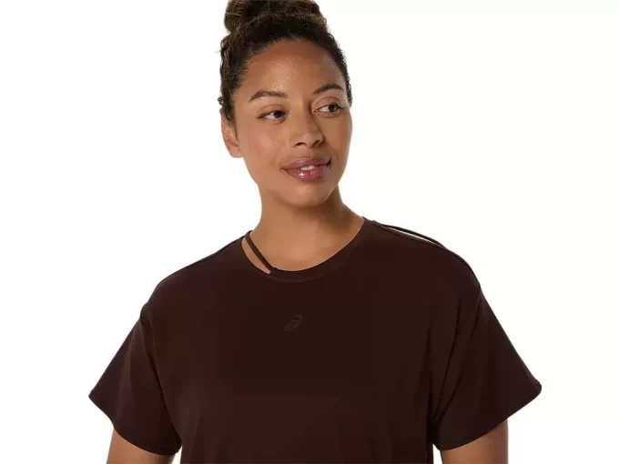 NAGINO FLEX KURZARM-OBERTEIL NAGINO FLEX KURZARM-OBERTEIL