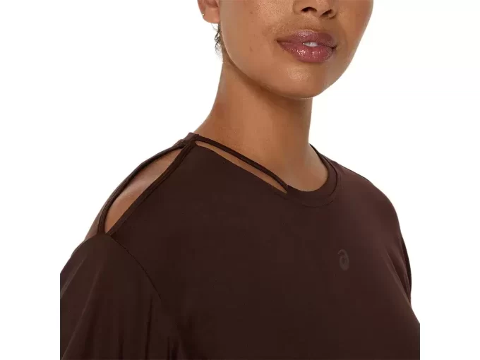 NAGINO FLEX KURZARM-OBERTEIL NAGINO FLEX KURZARM-OBERTEIL