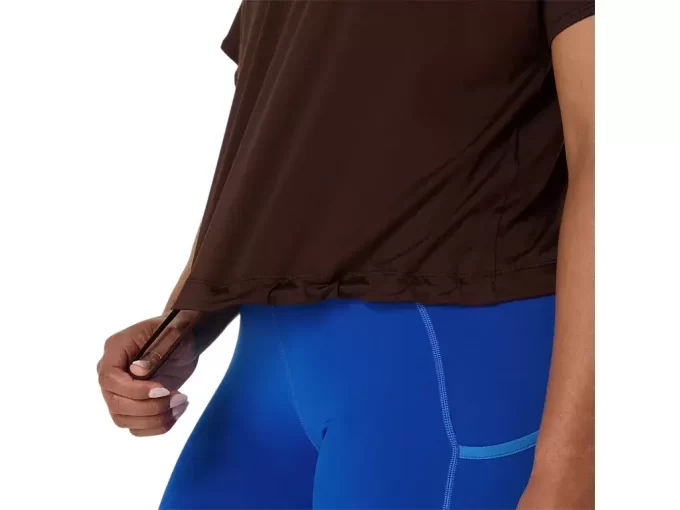 NAGINO FLEX KURZARM-OBERTEIL NAGINO FLEX KURZARM-OBERTEIL