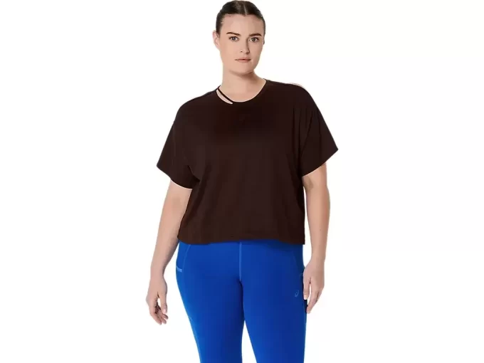 NAGINO FLEX KURZARM-OBERTEIL NAGINO FLEX KURZARM-OBERTEIL