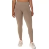 NAGINO FLEX NAHTLOSE UNTERHOSE