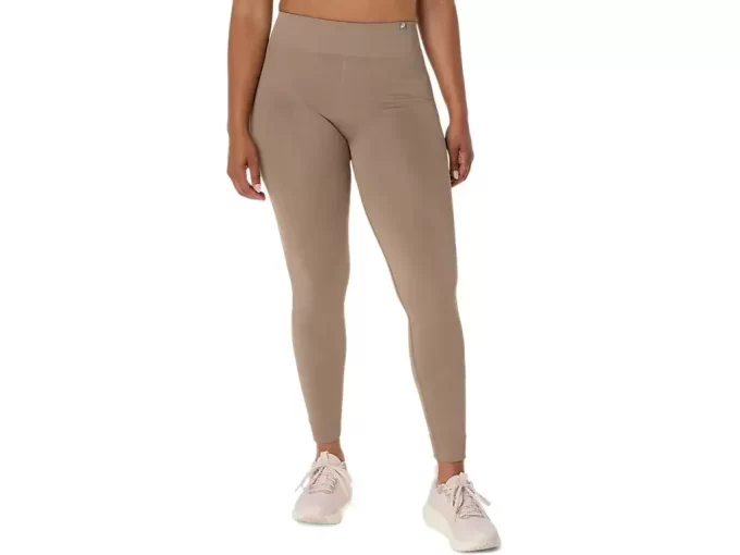 NAGINO FLEX NAHTLOSE UNTERHOSE