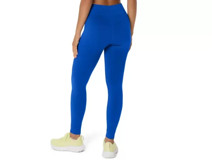 NAGINO FLEX NAHTLOSE UNTERHOSE NAGINO FLEX NAHTLOSE UNTERHOSE