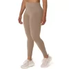 NAGINO FLEX NAHTLOSE UNTERHOSE