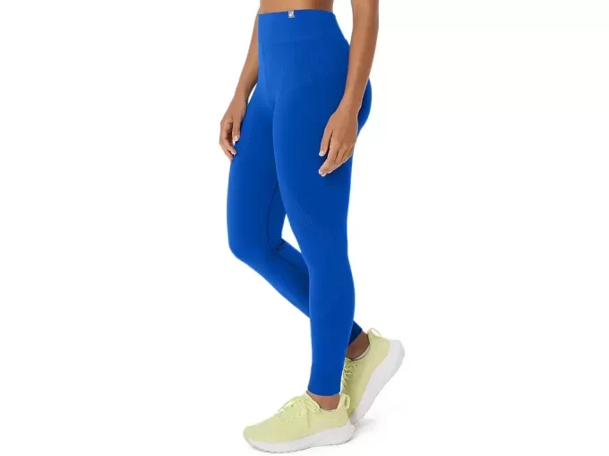 NAGINO FLEX NAHTLOSE UNTERHOSE NAGINO FLEX NAHTLOSE UNTERHOSE