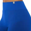 NAGINO FLEX NAHTLOSE UNTERHOSE NAGINO FLEX NAHTLOSE UNTERHOSE