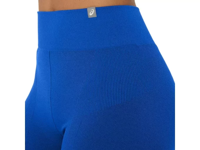 NAGINO FLEX NAHTLOSE UNTERHOSE NAGINO FLEX NAHTLOSE UNTERHOSE