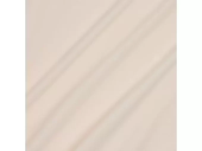 NAGINO FLEX ÄRMELLOSES TOP FÜR DAMEN NAGINO FLEX ÄRMELLOSES TOP FÜR DAMEN