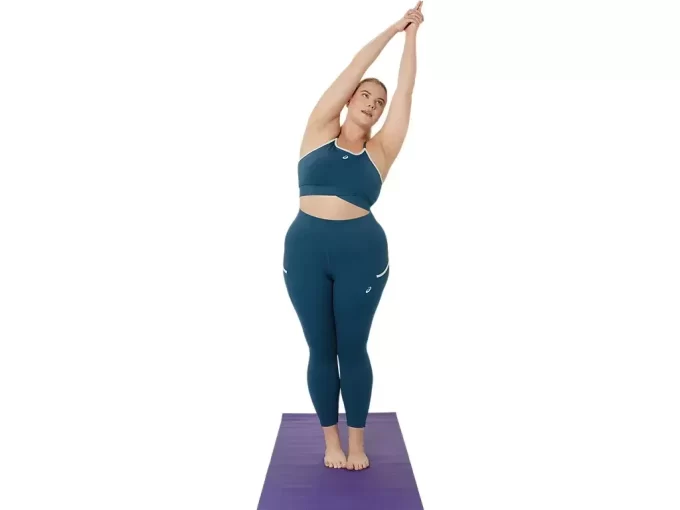 NAGINO FLEX VERSTELLBARER BH NAGINO FLEX VERSTELLBARER BH