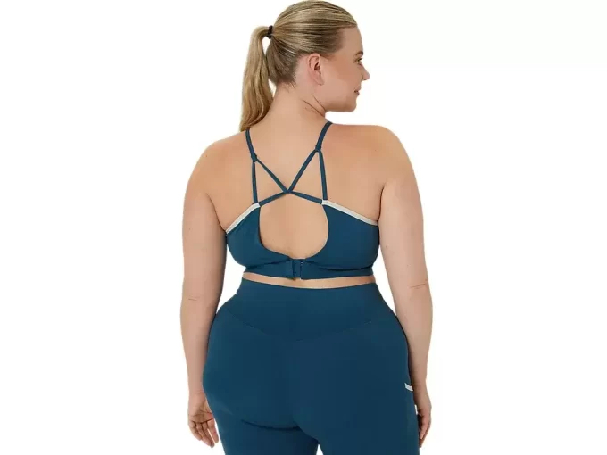 NAGINO FLEX VERSTELLBARER BH NAGINO FLEX VERSTELLBARER BH