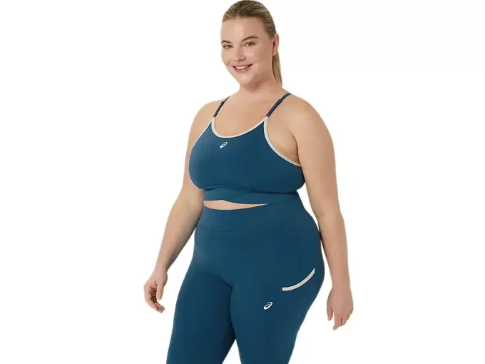 NAGINO FLEX VERSTELLBARER BH NAGINO FLEX VERSTELLBARER BH