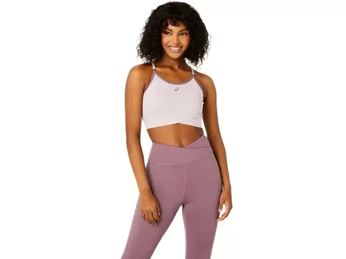 NAGINO FLEX VERSTELLBARER BH NAGINO FLEX VERSTELLBARER BH