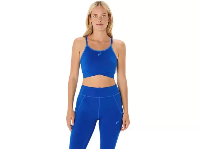 NAGINO FLEX VERSTELLBARER BH NAGINO FLEX VERSTELLBARER BH