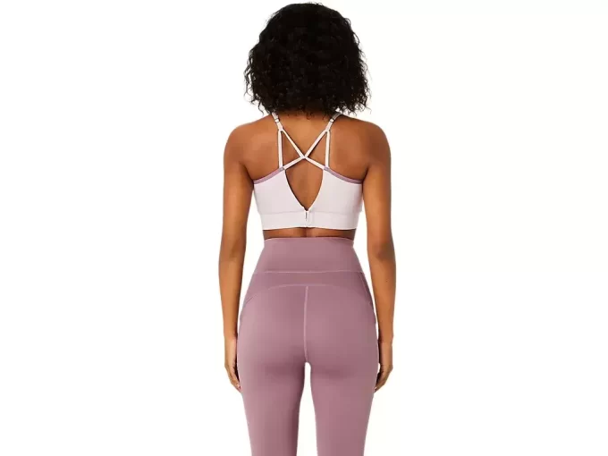 NAGINO FLEX VERSTELLBARER BH NAGINO FLEX VERSTELLBARER BH