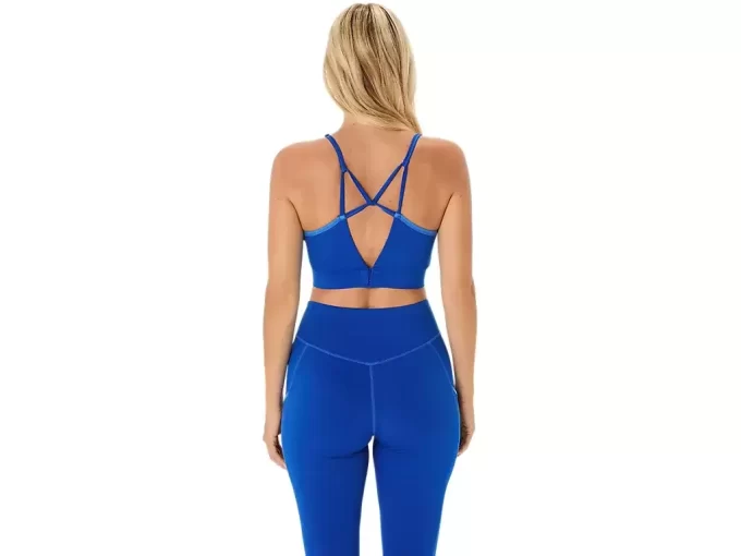 NAGINO FLEX VERSTELLBARER BH NAGINO FLEX VERSTELLBARER BH