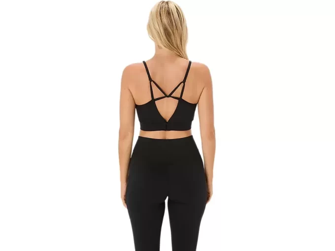 NAGINO FLEX VERSTELLBARER BH NAGINO FLEX VERSTELLBARER BH